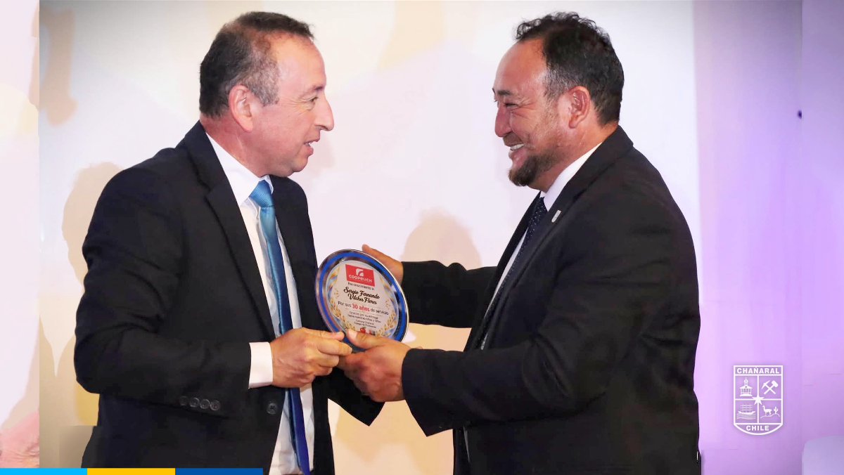 Significativa instancia para reconocer y agradecer la invaluable labor de quienes contribuyen a la formación de las nuevas generaciones.