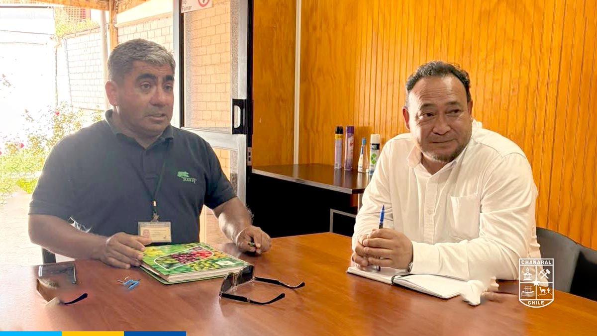 Este proyecto tiene como propósito contribuir a la rehabilitación ambiental y generar nuevos espacios para la comunidad